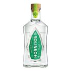 Tequila Plata Hornitos 700 ml