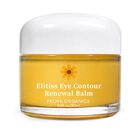 B&aacute;lsamo Para Ojos Elitiss Froyk Organics 30 ml