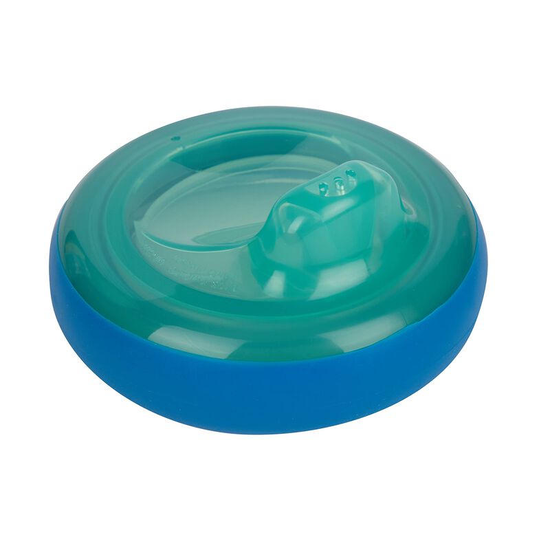 Sippy Cup The First Years Pinkfong Baby Shark, ... image number null