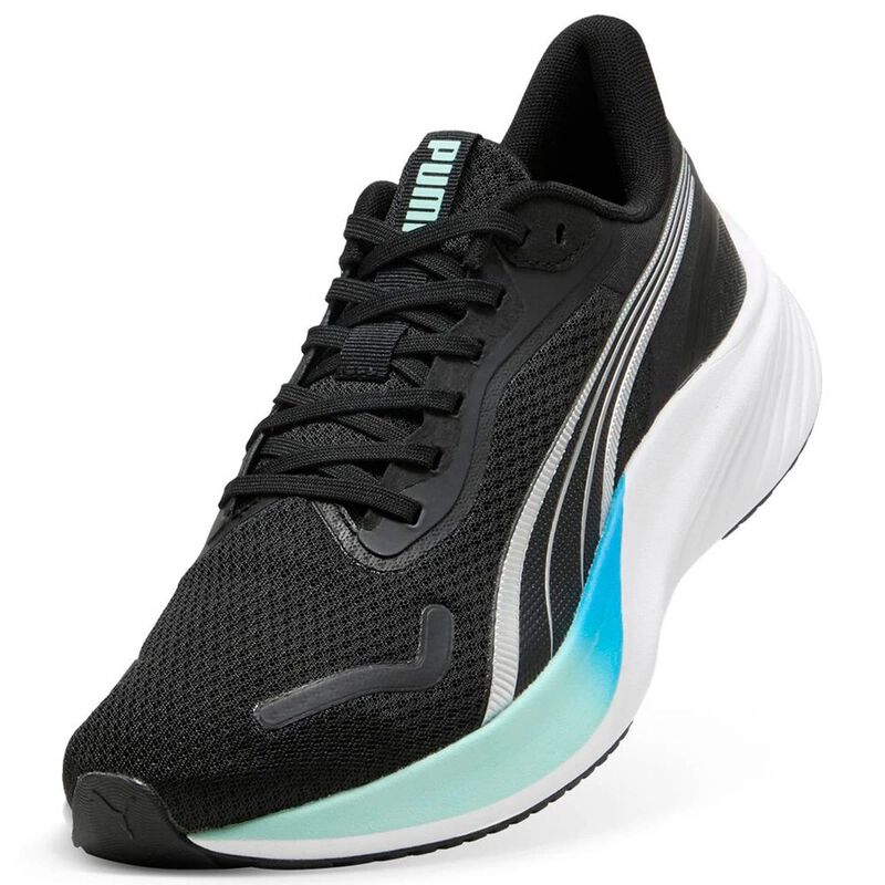 Tenis Puma Pounce Lite Para Hombre image number null