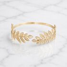 Brazalete Hojas Para Antebrazo