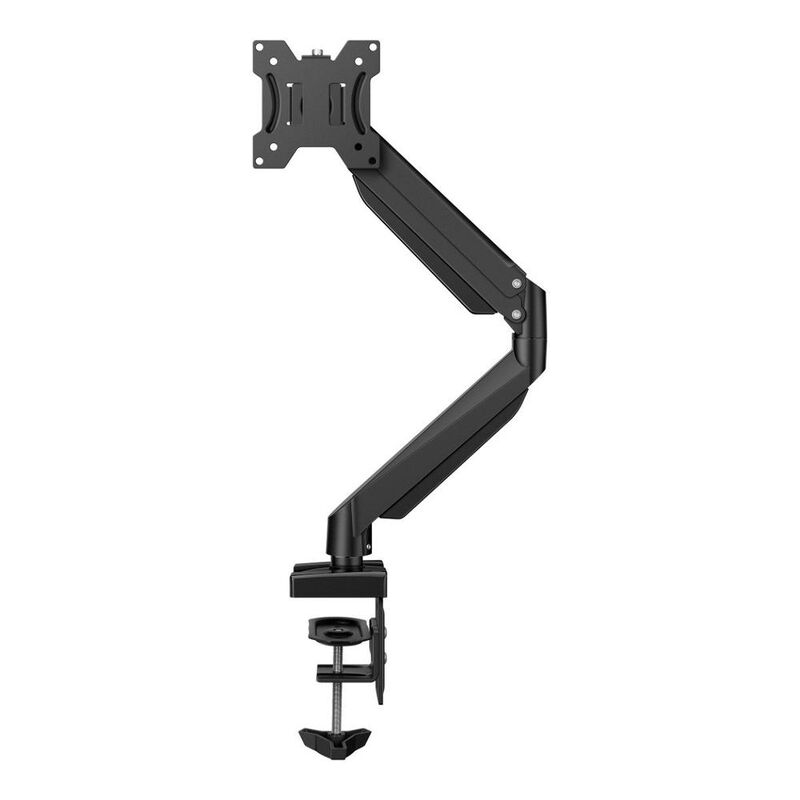 Soporte de escritorio para monitor de 13 a 32&rdquo; image number null