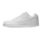 Tenis Nike para Mujer Ebernon Low