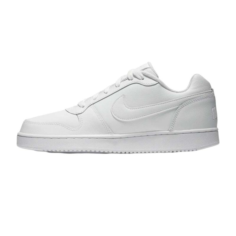Tenis Nike para Mujer Ebernon Low image number null