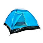 Tienda de Campa&ntilde;a Wallis Azul W1780275