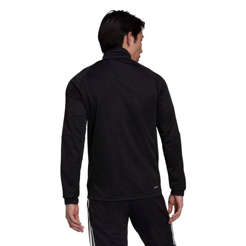 Chamarra Adidas M Sereno Tj Para Hombre image number null