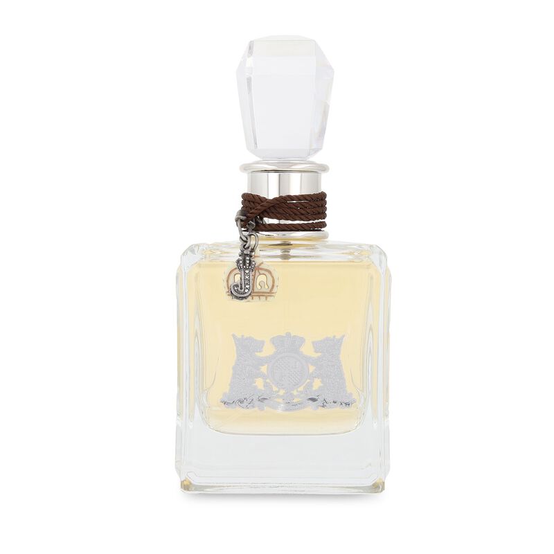 Juicy Couture 100 Ml Edp Spray image number null