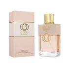 Guess Iconic 100Ml Edp Spray