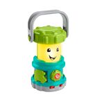Linterna De Camping Learning Toy Fisher-price Laugh & Learn