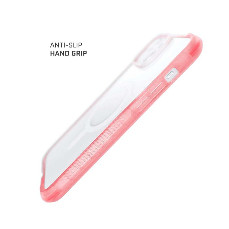 Funda Ghostek Covert Mag Para Iphone 14 Plus Ro... image number null