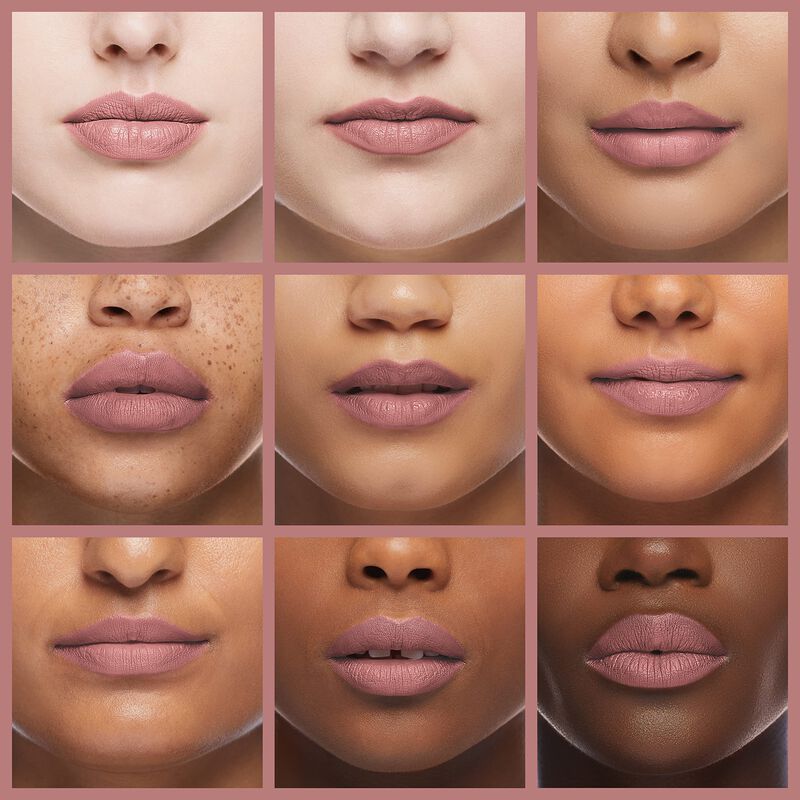 L&aacute;piz Labial Rimmel Lasting Finish Candy Color ... image number null