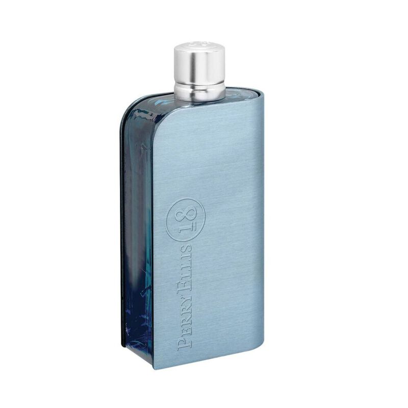 Perry Ellis 18 100 Ml Edt Hombre image number null