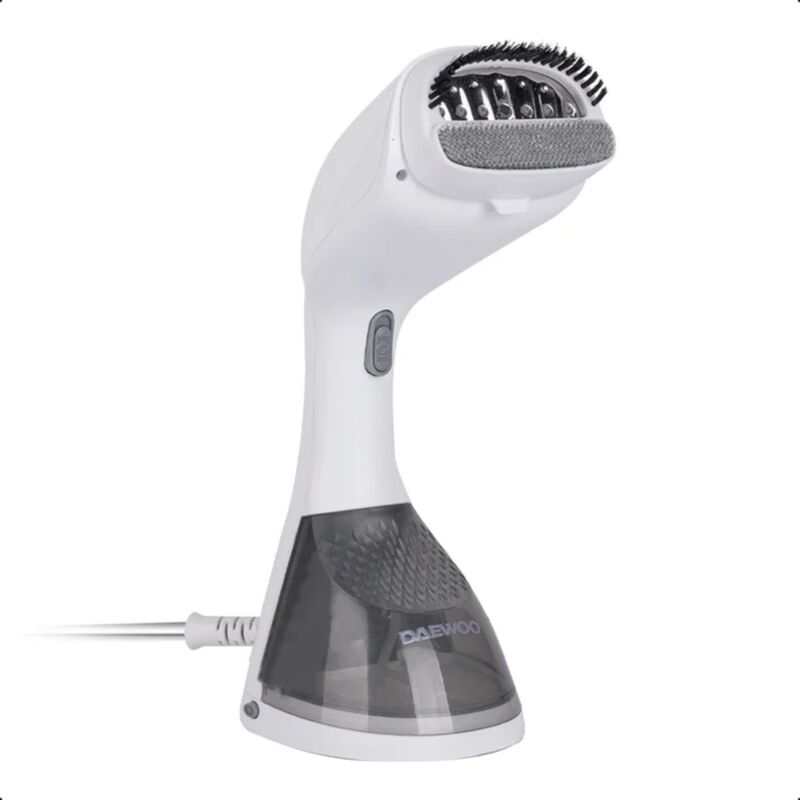 Central de Vapor Daewoo DGS-5018 Port&aacute;til 220ML... image number null