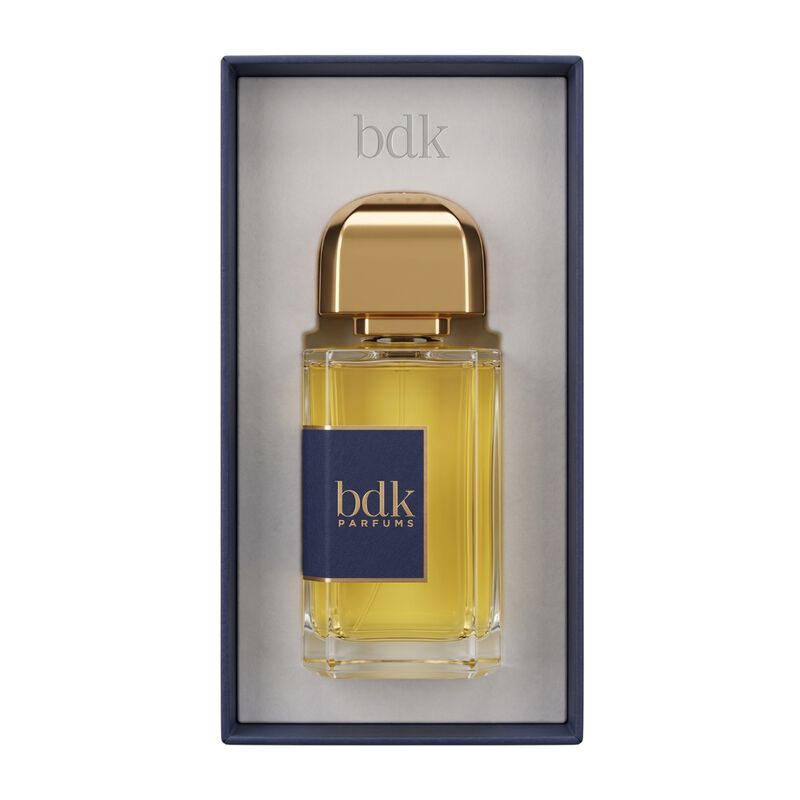 Perfume Bdk Parfums Tabac Rose Eua De Parfum 10... image number null