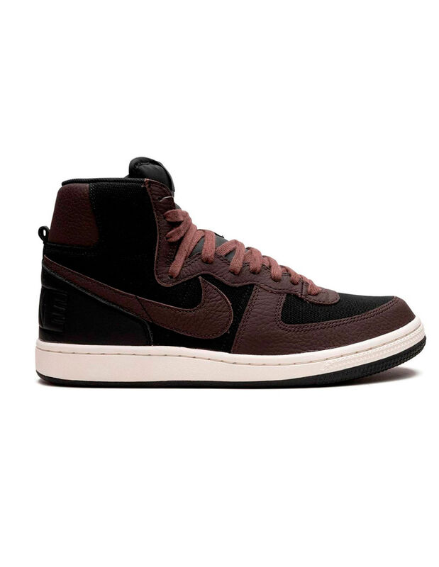 Tenis Nike Terminator High Hombre FD0651001 image number null
