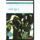 Salvajes [dvd]