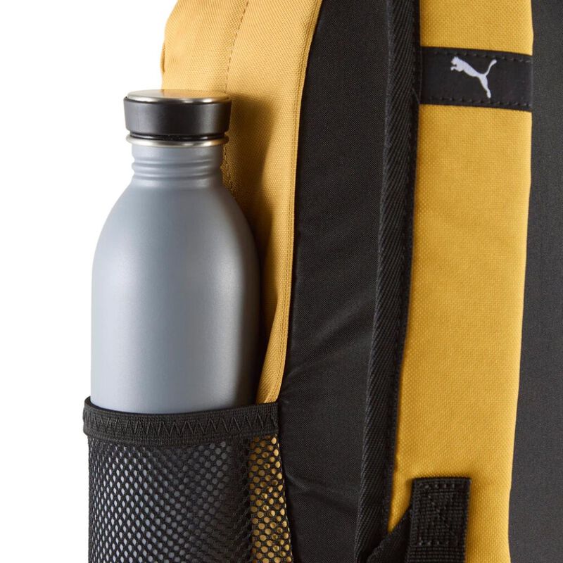 Minimochila Puma Essentials Small Unisex image number null