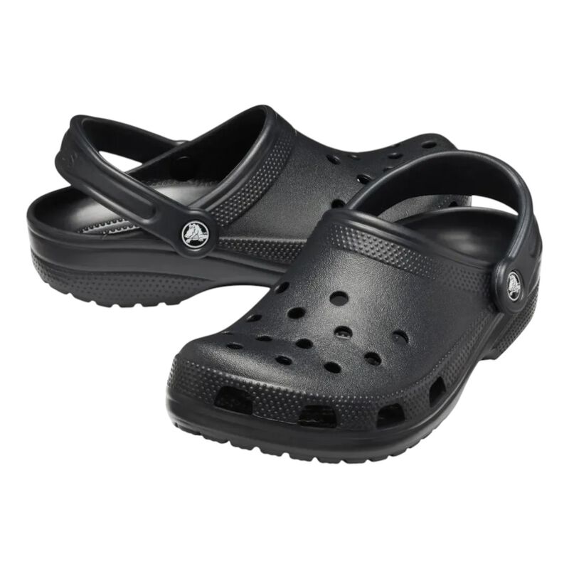 Sandalias Crocs Classic Clog Con Tecnolog&iacute;a Cro... image number null