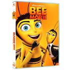 Bee Movie [dvd]