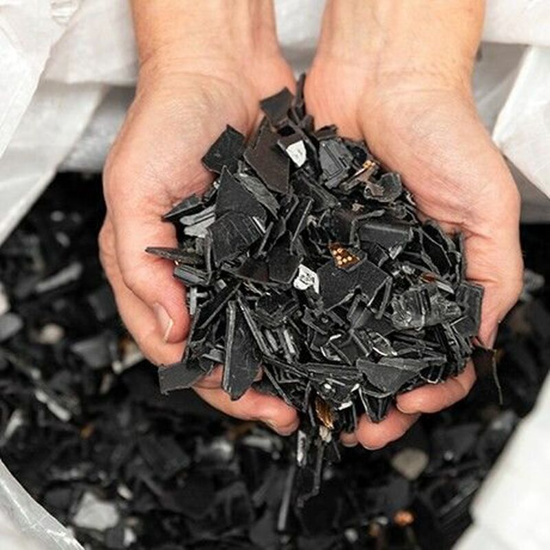 Tinta para impresora HP GT52 (M0H56AL) Amarilla... image number null