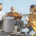 Altavoz Citation 200 Gris Harman Kardon