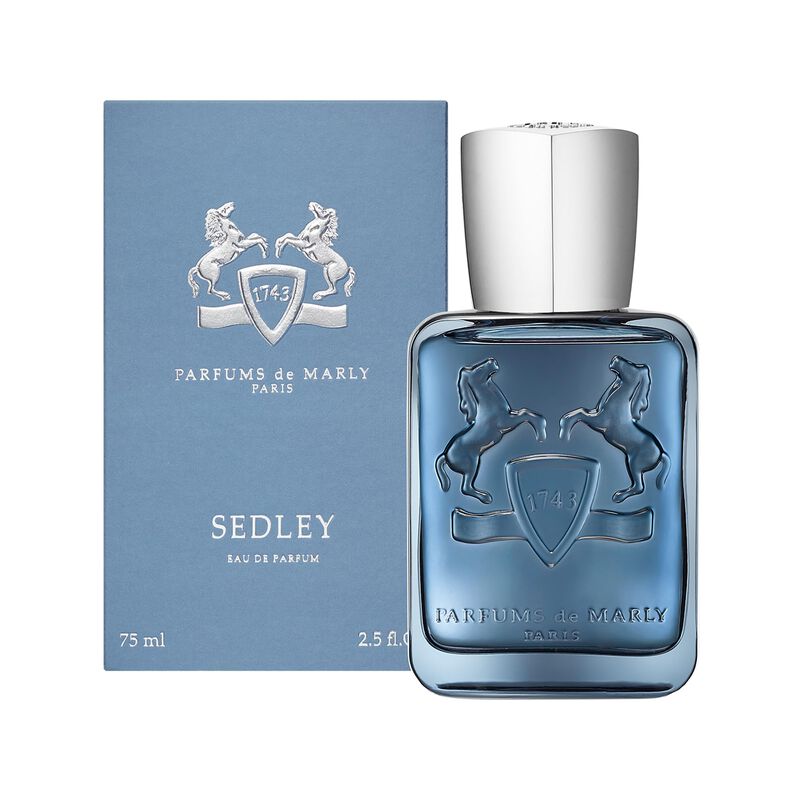 Perfume Parfums De Marly Sedley Eau De Parfum 7... image number null