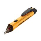 Probador De Voltaje Tipo L&aacute;piz Ncvt-1 Klein Tools