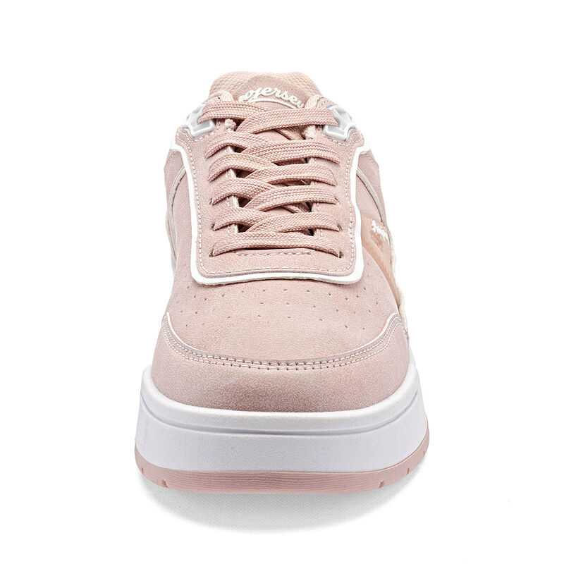Aerojersey Tenis Urbano Rosa Para Mujer 147536c... image number null