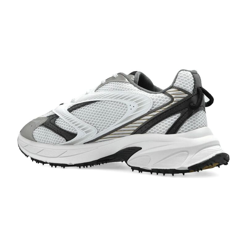 Tenis Deportivo Lacoste L003 Neo Shot 225 7500s... image number null