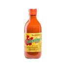 Salsa Valentina Roja Picante 370 ml