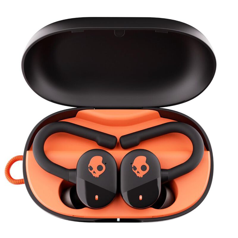 Audifonos Skullcandy Push Play Inalambrico image number null