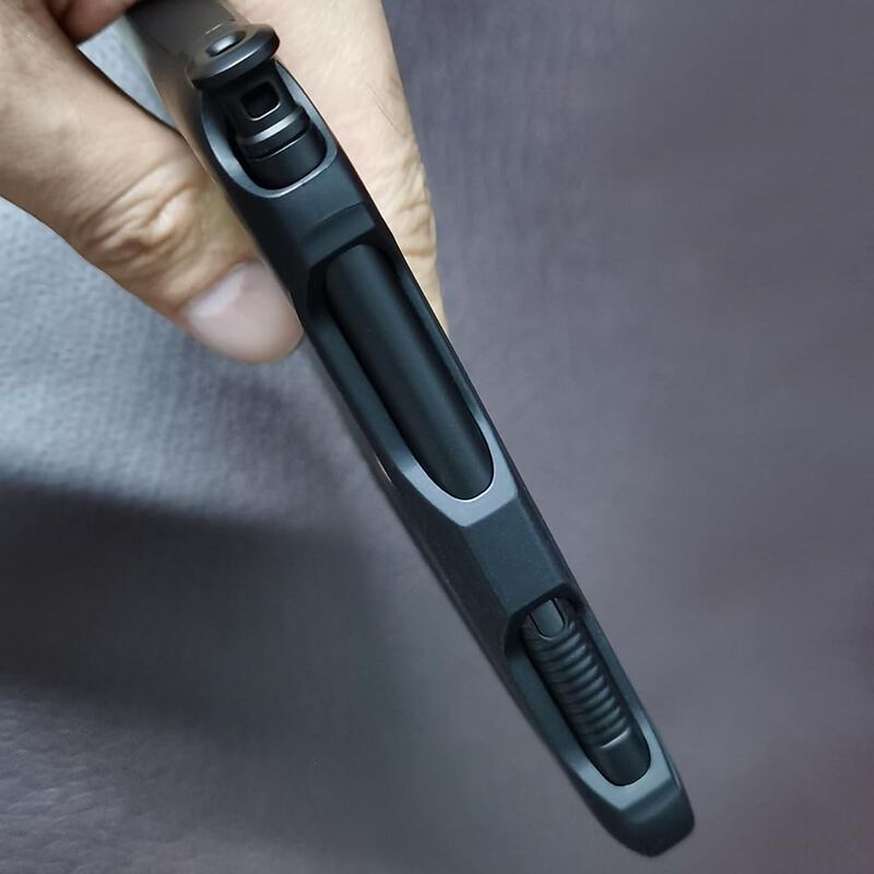 Repuesto De L&aacute;piz Stylus Para Samsung Galaxy Ta... image number null