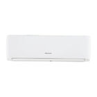 Aire Acondicionado Minisplit Hisense 1 Tonelada 12000 BTU 115V Fr&iacute;o y Calor AH121CK