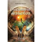 Diccionario de sue&ntilde;os (nueva edici&oacute;n)