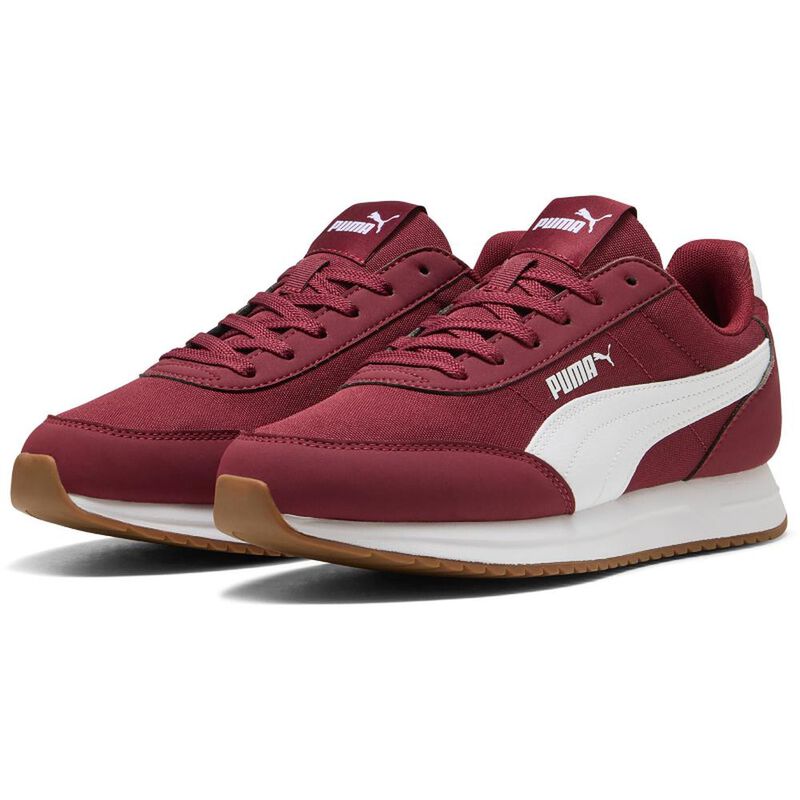 Tenis Puma R78 Lightwind para Hombre image number null