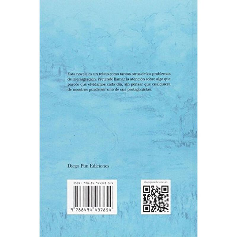 La muchacha del ajenjo image number null