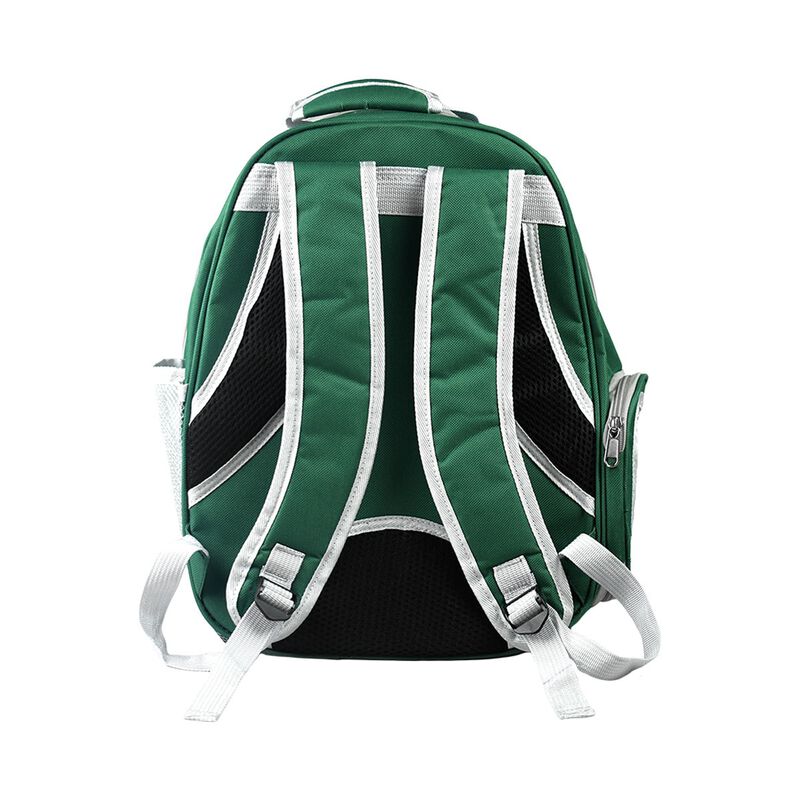 FancyPets Mochila Transportadora Con Burbuja pa... image number null