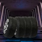 Llanta 185/70R14 88H Austone SP-801