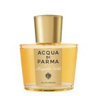 Perfume Acqua Di Parma Magnolia Nobile 100ml