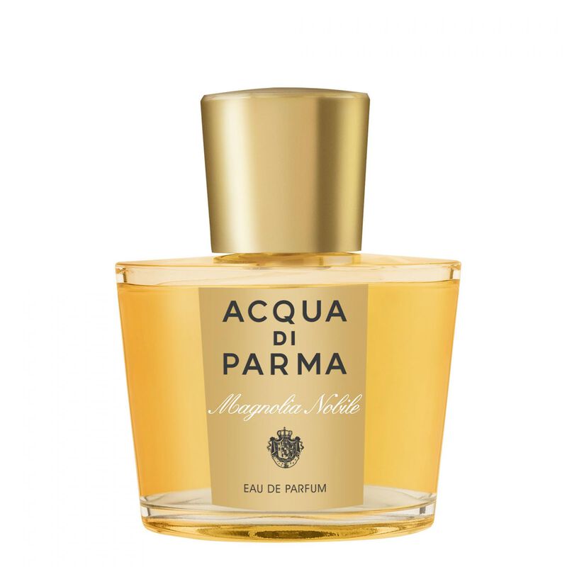 Perfume Acqua Di Parma Magnolia Nobile 100ml image number null