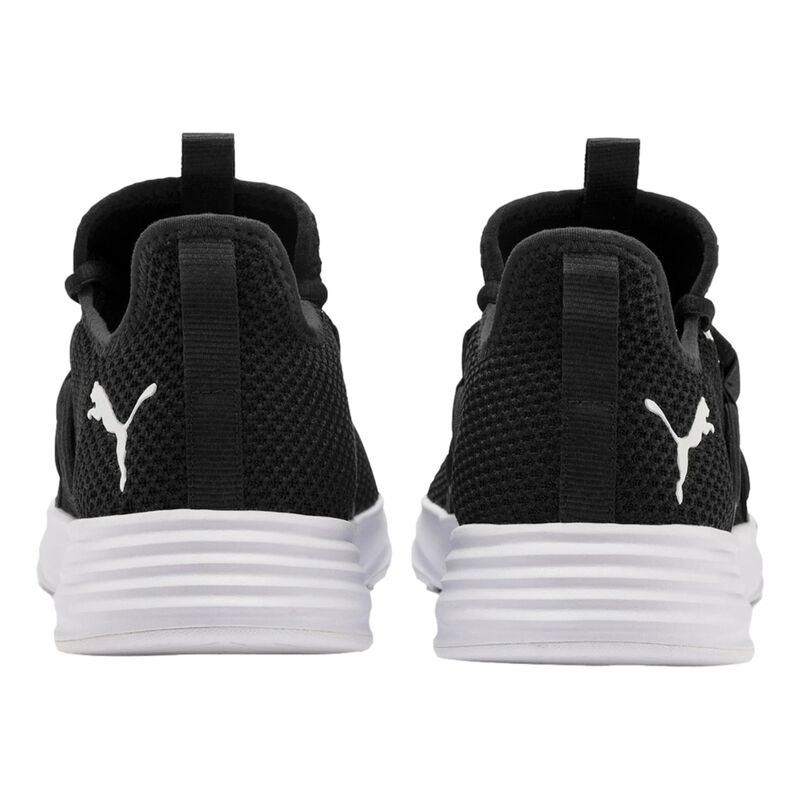 Tenis Deportivo Puma Persist XT Knit 192616 03 ... image number null