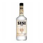 Vodka Sisi Original - 1 L