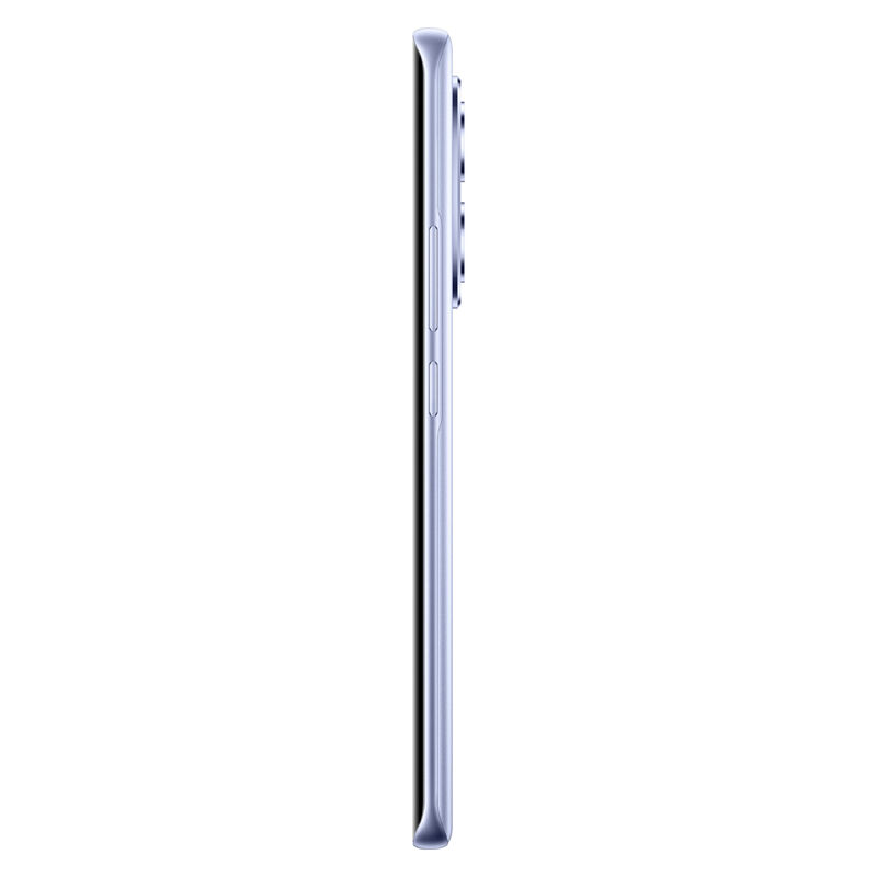 Celular Xiaomi Redmi Note 15 8GB 256GB Morado image number null