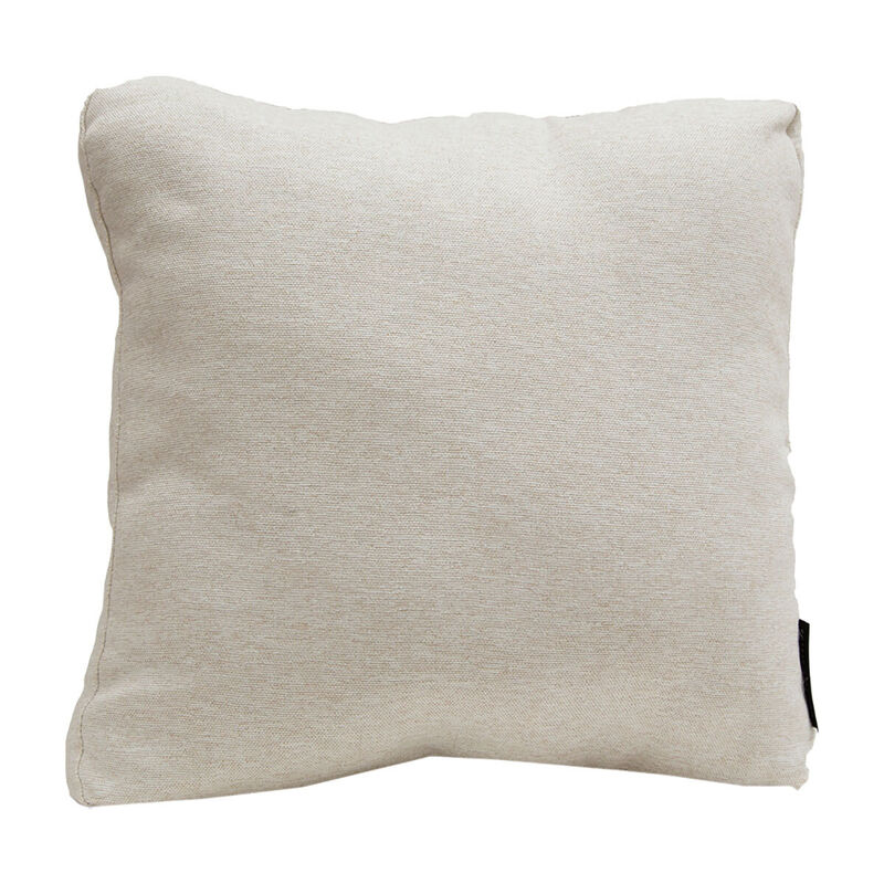 Cojin Dicasa ZitaOne Beige image number null