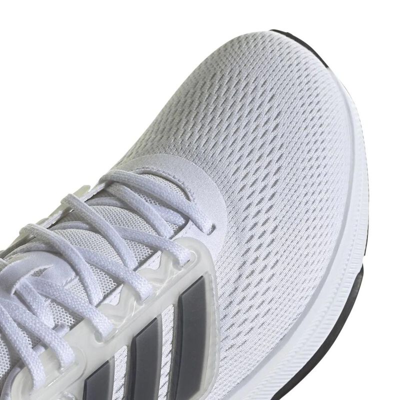 Tenis Adidas Ultrabounce para Hombre image number null
