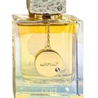 Perfume Club de Nuit Oud 100 ml