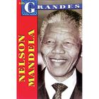 Nelson Mandela