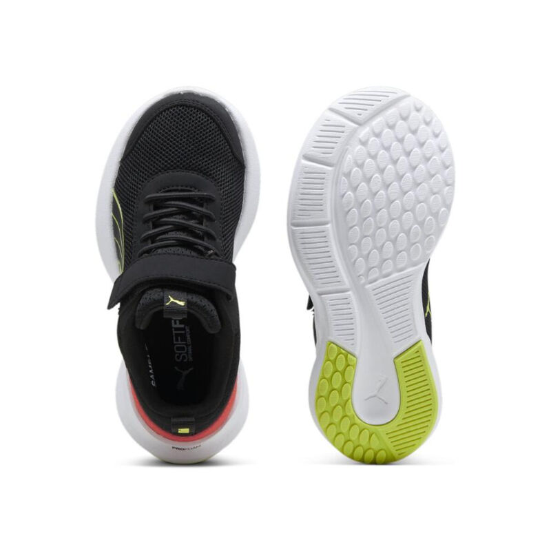 Tenis Deportivo Kruz Profoam AC+PS 379763 05 image number null