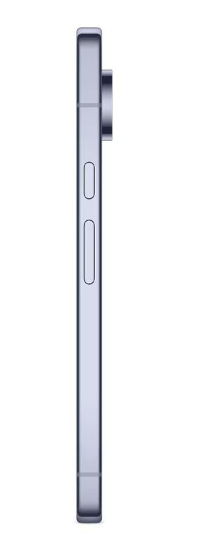 Google Pixel 10 Pro 128GB Piedra Lunar image number null