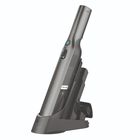 Aspirador Port&aacute;til Shark Wv201 Wandvac Ligero De 0,6 Kg